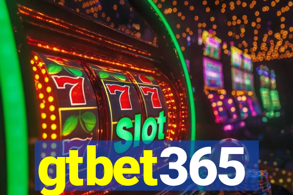 gtbet365