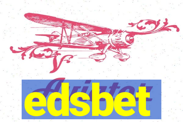 edsbet