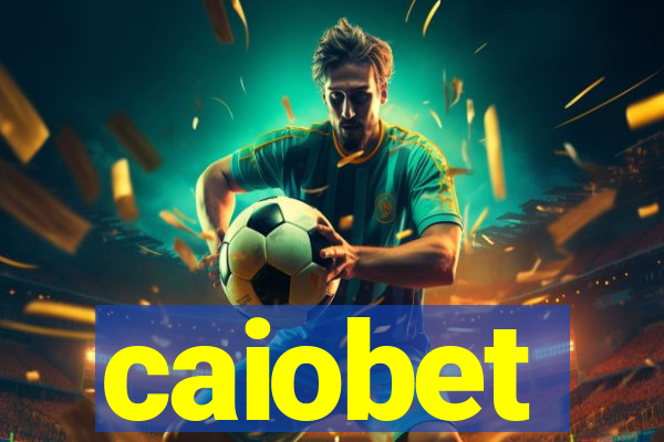 caiobet