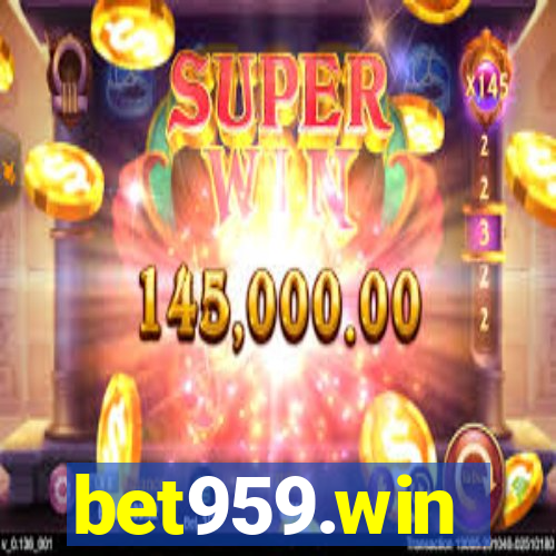 bet959.win