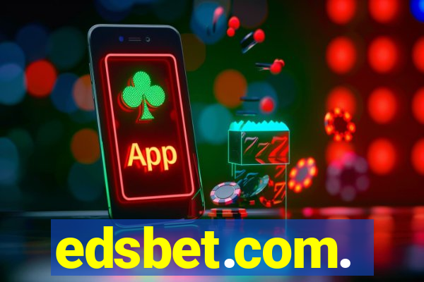 edsbet.com.