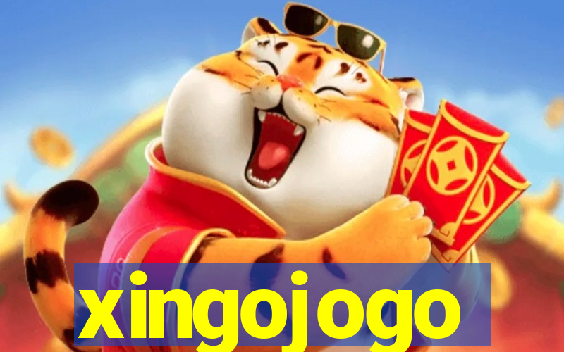 xingojogo