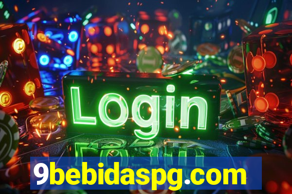 9bebidaspg.com