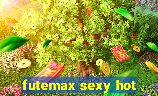 futemax sexy hot