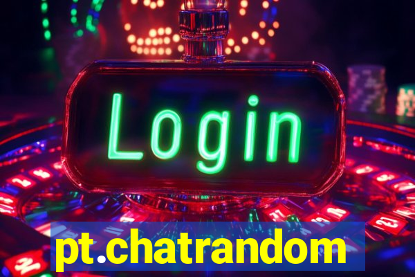 pt.chatrandom