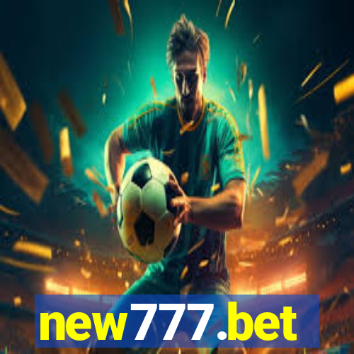 new777.bet