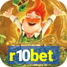 r10bet