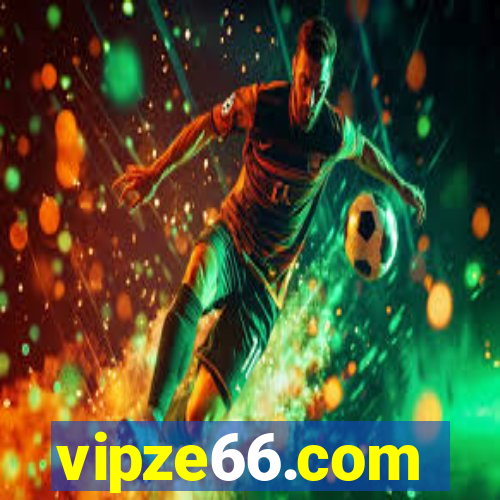 vipze66.com