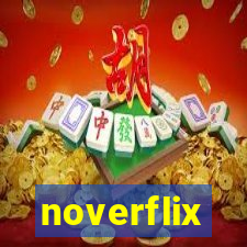 noverflix