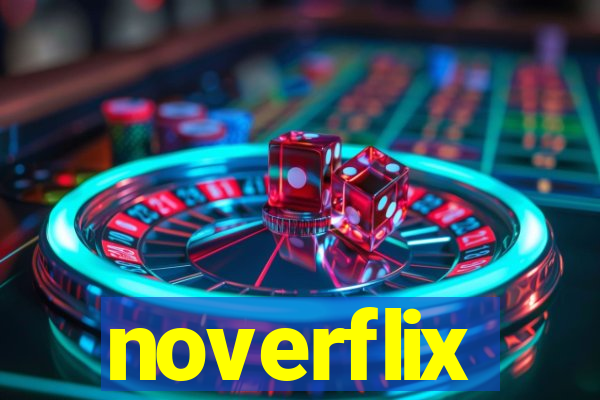 noverflix