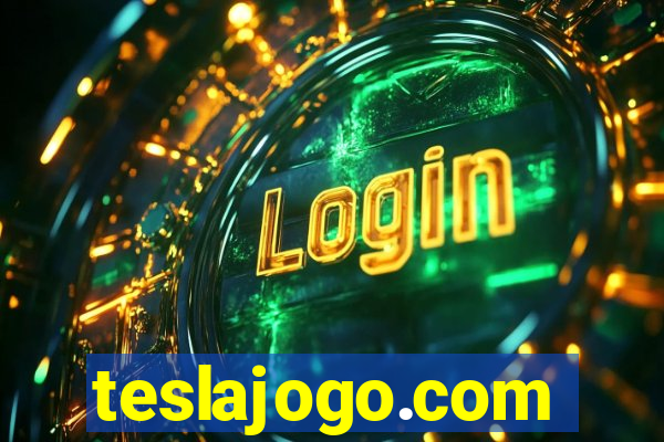 teslajogo.com