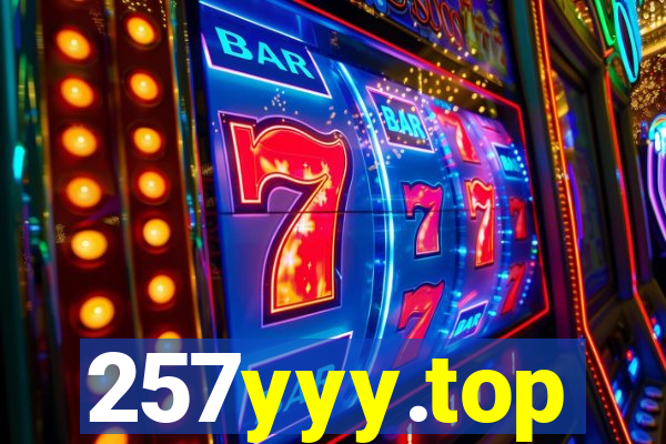 257yyy.top
