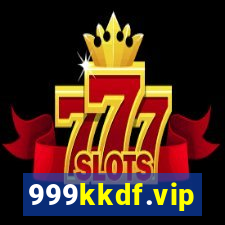 999kkdf.vip