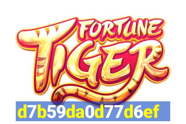 PGTADA
