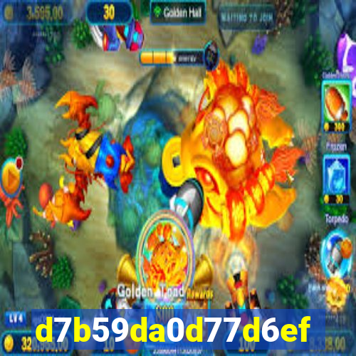 PGTADA