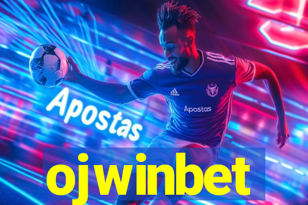 ojwinbet