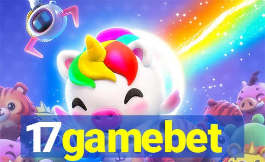 17gamebet