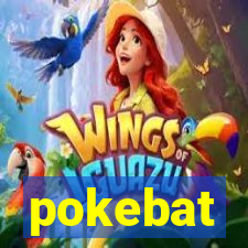 pokebat