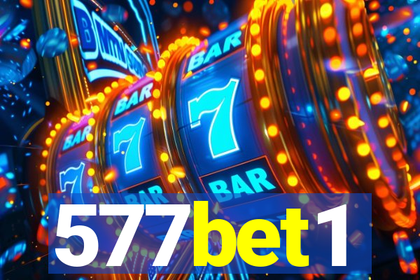 577bet1