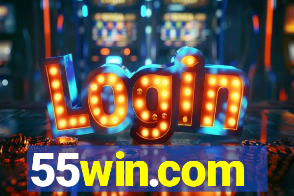 55win.com