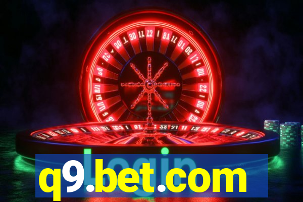 q9.bet.com