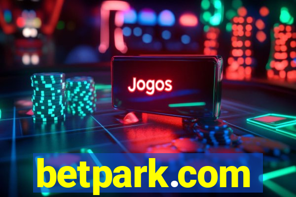 betpark.com