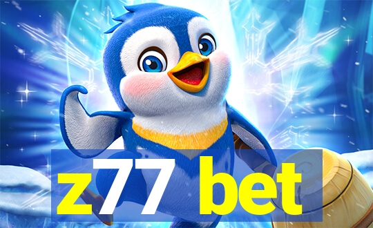 z77 bet