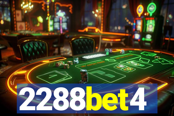 2288bet4