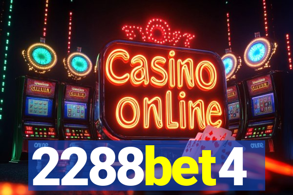 2288bet4