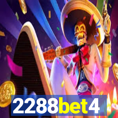 2288bet4