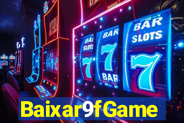 Baixar9fGame