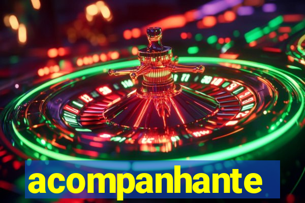 acompanhante japonesa em sp