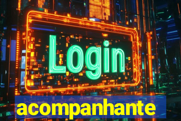 acompanhante japonesa em sp