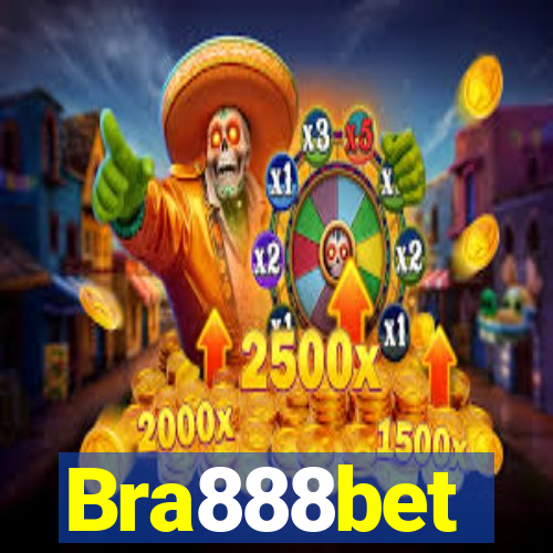 Bra888bet