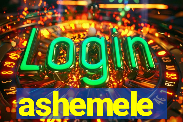 ashemele