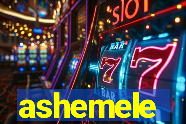 ashemele