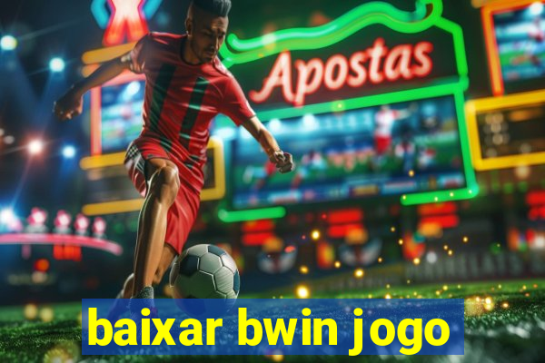 baixar bwin jogo