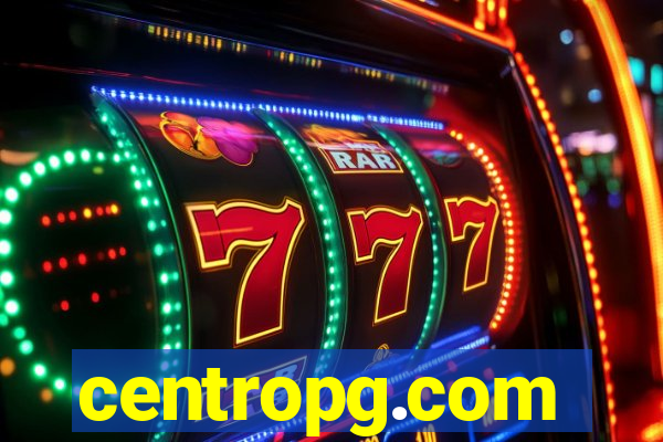 centropg.com