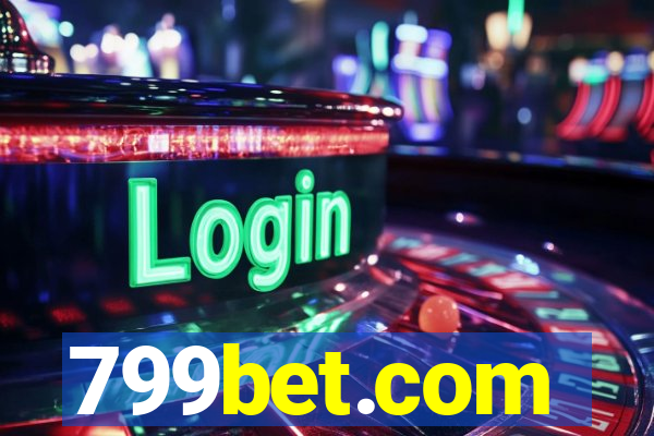 799bet.com