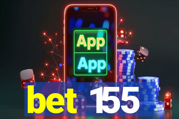 bet 155