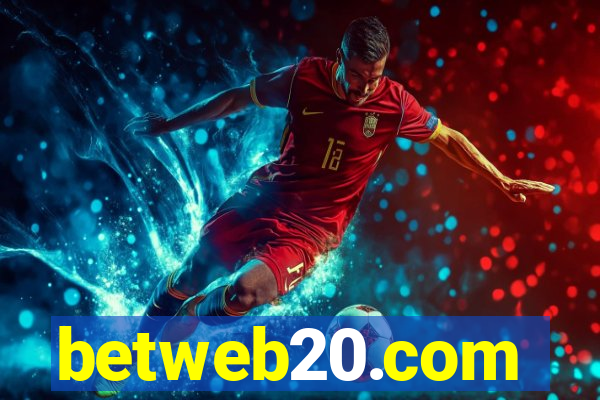 betweb20.com