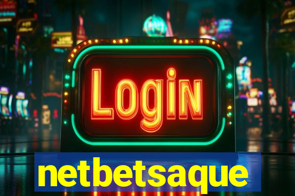 netbetsaque