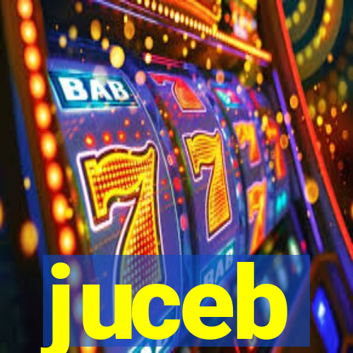 juceb