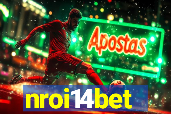nroi14bet