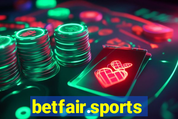 betfair.sports