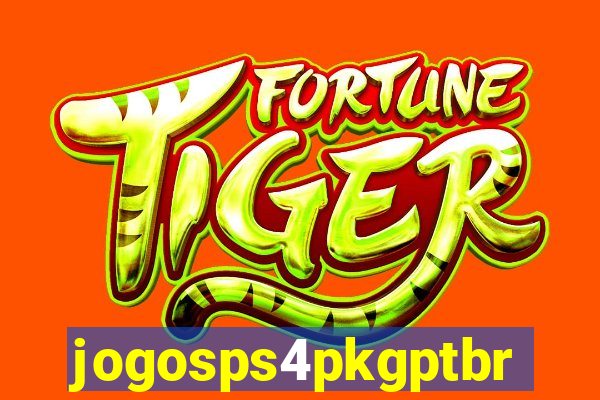 jogosps4pkgptbr