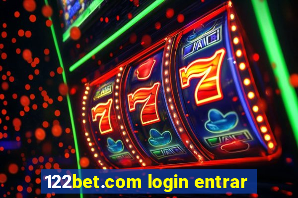 122bet.com login entrar