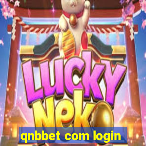 qnbbet com login