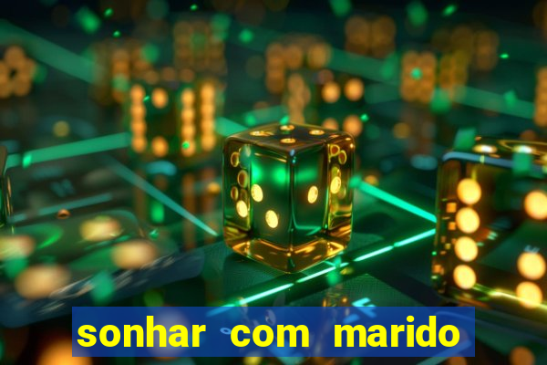 sonhar com marido indo embora com outra