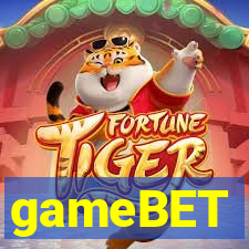 gameBET